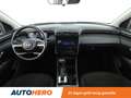 Hyundai TUCSON 1.6 T-GDI Mild-Hybrid Select 2WD Gris - thumbnail 12