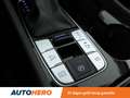 Hyundai TUCSON 1.6 T-GDI Mild-Hybrid Select 2WD Gris - thumbnail 28