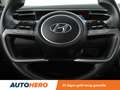 Hyundai TUCSON 1.6 T-GDI Mild-Hybrid Select 2WD Gris - thumbnail 19