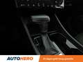 Hyundai TUCSON 1.6 T-GDI Mild-Hybrid Select 2WD Gris - thumbnail 27