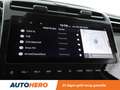 Hyundai TUCSON 1.6 T-GDI Mild-Hybrid Select 2WD Grau - thumbnail 21