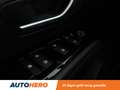 Hyundai TUCSON 1.6 T-GDI Mild-Hybrid Select 2WD Gris - thumbnail 31