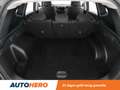 Hyundai TUCSON 1.6 T-GDI Mild-Hybrid Select 2WD Gris - thumbnail 17