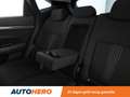 Hyundai TUCSON 1.6 T-GDI Mild-Hybrid Select 2WD Grau - thumbnail 35
