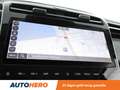 Hyundai TUCSON 1.6 T-GDI Mild-Hybrid Select 2WD Gris - thumbnail 22