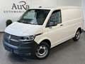 Volkswagen T6.1 Transporter SORTIMO+NAV+LED+KAMERA+TEMPOMAT Weiß - thumbnail 2