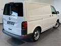 Volkswagen T6.1 Transporter SORTIMO+NAV+LED+KAMERA+TEMPOMAT Weiß - thumbnail 4