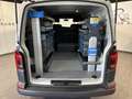 Volkswagen T6.1 Transporter SORTIMO+NAV+LED+KAMERA+TEMPOMAT Weiß - thumbnail 6