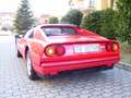 Ferrari 328 328 GTS 3.2 Rood - thumbnail 2
