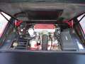 Ferrari 328 328 GTS 3.2 Rood - thumbnail 5