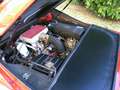 Ferrari 328 328 GTS 3.2 Rood - thumbnail 6