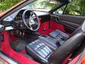 Ferrari 328 328 GTS 3.2 Rood - thumbnail 3
