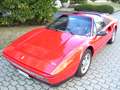 Ferrari 328 328 GTS 3.2 Rood - thumbnail 1