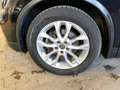 Renault Koleos 2.0 BLUE dCi 190 FAP Limited *NAVI*LED*LM Zwart - thumbnail 12
