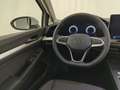Volkswagen Golf 1.5 TSI 115 CV ACT Edition Plus Bianco - thumbnail 7