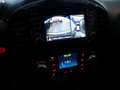 Nissan Juke 1.6 Tekna Automaat Bleu - thumbnail 12