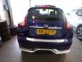 Nissan Juke 1.6 Tekna Automaat Bleu - thumbnail 3