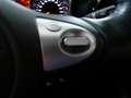 Nissan Juke 1.6 Tekna Automaat Bleu - thumbnail 15