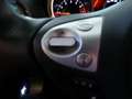 Nissan Juke 1.6 Tekna Automaat Bleu - thumbnail 14