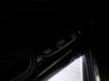 Nissan Juke 1.6 Tekna Automaat Blauw - thumbnail 16