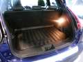 Nissan Juke 1.6 Tekna Automaat Bleu - thumbnail 5