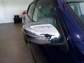 Nissan Juke 1.6 Tekna Automaat Bleu - thumbnail 7