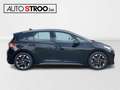 Volkswagen ID.3 Pro Camera | ACC | Navi | App-Connect Schwarz - thumbnail 4