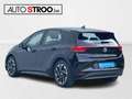 Volkswagen ID.3 Pro Camera | ACC | Navi | App-Connect Schwarz - thumbnail 2