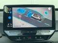 Volkswagen ID.3 Pro Camera | ACC | Navi | App-Connect Schwarz - thumbnail 14