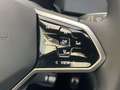 Volkswagen ID.3 Pro Camera | ACC | Navi | App-Connect Schwarz - thumbnail 16