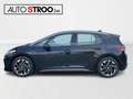 Volkswagen ID.3 Pro Camera | ACC | Navi | App-Connect Schwarz - thumbnail 5