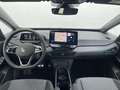 Volkswagen ID.3 Pro Camera | ACC | Navi | App-Connect Schwarz - thumbnail 18