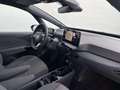 Volkswagen ID.3 Pro Camera | ACC | Navi | App-Connect Schwarz - thumbnail 19