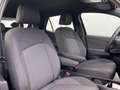 Volkswagen ID.3 Pro Camera | ACC | Navi | App-Connect Schwarz - thumbnail 20