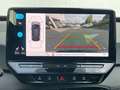 Volkswagen ID.3 Pro Camera | ACC | Navi | App-Connect Schwarz - thumbnail 12