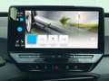 Volkswagen ID.3 Pro Camera | ACC | Navi | App-Connect Schwarz - thumbnail 13