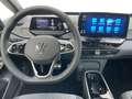 Volkswagen ID.3 Pro Camera | ACC | Navi | App-Connect Schwarz - thumbnail 17