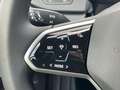 Volkswagen ID.3 Pro Camera | ACC | Navi | App-Connect Schwarz - thumbnail 15