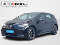 Volkswagen ID.3 Pro Camera | ACC | Navi | App-Connect Schwarz - thumbnail 1