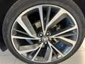 Jaguar I-Pace I-Pace EV 90kWh HSE awd 400cv auto Grigio - thumbnail 7