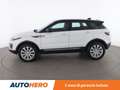 Land Rover Range Rover Evoque 2.0 Td4 SE 150 CV Bianco - thumbnail 3