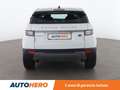 Land Rover Range Rover Evoque 2.0 Td4 SE 150 CV Bianco - thumbnail 5