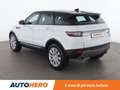 Land Rover Range Rover Evoque 2.0 Td4 SE 150 CV Bianco - thumbnail 4