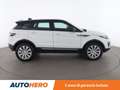 Land Rover Range Rover Evoque 2.0 Td4 SE 150 CV Bianco - thumbnail 7