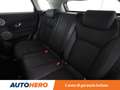 Land Rover Range Rover Evoque 2.0 Td4 SE 150 CV Bianco - thumbnail 14