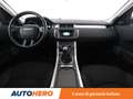 Land Rover Range Rover Evoque 2.0 Td4 SE 150 CV Bianco - thumbnail 12