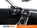 Land Rover Range Rover Evoque 2.0 Td4 SE 150 CV Bianco - thumbnail 13