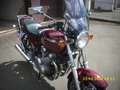 Kawasaki Zephyr 750 Rood - thumbnail 7