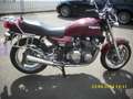 Kawasaki Zephyr 750 Rood - thumbnail 6