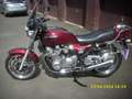 Kawasaki Zephyr 750 Rood - thumbnail 2
